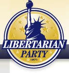 libertarianparty.png