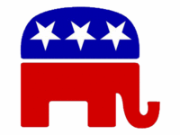 republicanparty03.gif