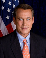 johnboehner2.jpg