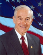 ronpaul.jpg