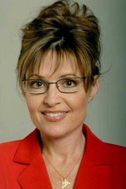 sarahpalin05.jpg