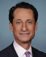 anthonyweiner02.jpg