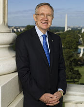 harryreid05.jpg