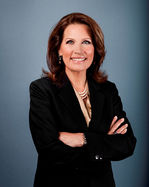 michelebachmann05.jpg