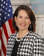 michelebachmann06.jpg