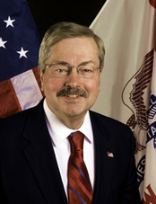 terrybranstad05.jpg