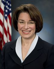 amyklobuchar10.jpg