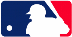 baseballlogo.gif