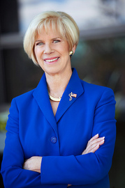 janicehahn.jpg