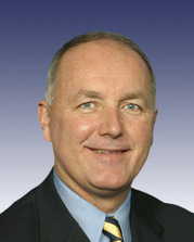 petehoekstra.jpg