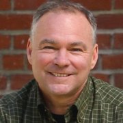 timkaine05.jpg