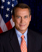 johnboehner10.jpg