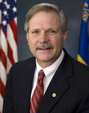 johnhoeven.jpg