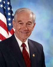 ronpaul10.jpg