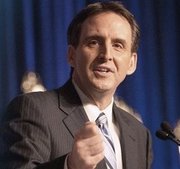 timpawlenty10.jpg