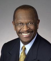 hermancain10.jpg