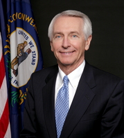 stevebeshear10.jpg