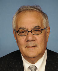 barneyfrank10.jpg