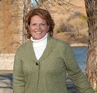 heidiheitkamp10.jpg