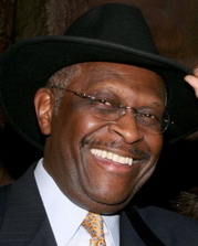 hermancain11.jpg