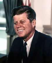 johnkennedy10.jpg