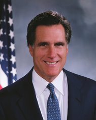 mittromney11.jpg