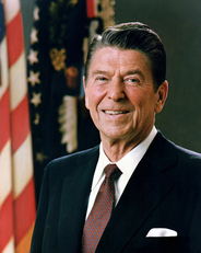 ronaldreagan10.jpg