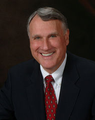 jonkyl10.jpg