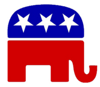 republicanparty03.gif (Homepage Feature)