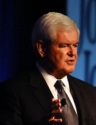 newtgingrich12.jpg