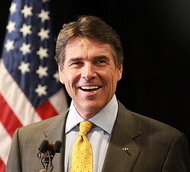 rickperry11.jpg