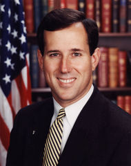 ricksantorum02.jpg