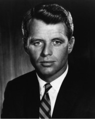 robertkennedy10.jpg