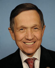 denniskucinich10.jpg