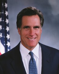 mittromney11.jpg