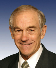 ronpaul11.jpg