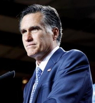 mittromney12.jpg