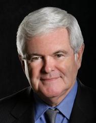 newtgingrich11.jpg