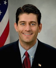 paulryan10.jpg