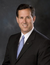 ricksantorum13.jpg