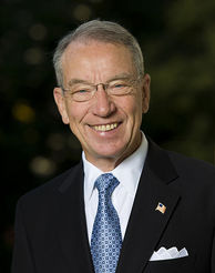 chuckgrassley10.jpg