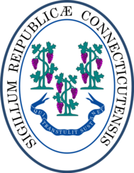 connecticutseal10.png
