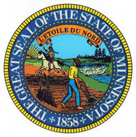 minnesotaseal10.jpg