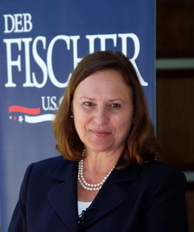 debfischer10.jpg