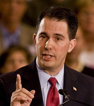 scottwalker11.jpg