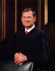 johnroberts10.jpg