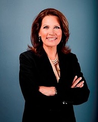 michelebachmann08.jpg