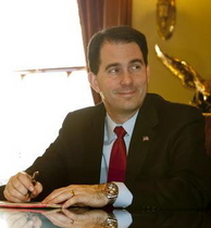 scottwalker10.JPG