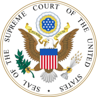 supremecourtseal10.png