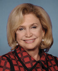 carolynmaloney10.jpg